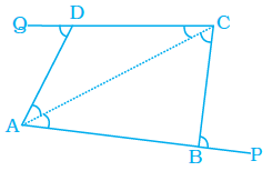 Page 134 Chapter 5 Class 8th NCERT Exemplar